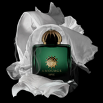 Amouage Epic - Eau de parfum (100 ml)