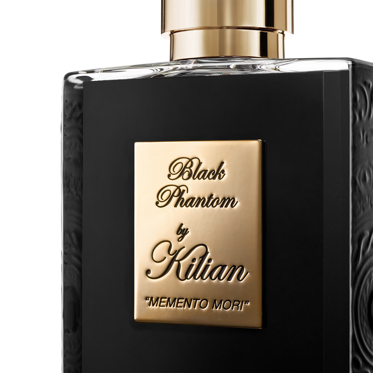 Kilian Black Phantom - Eau de parfum (100 ml)