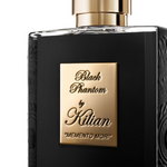 Kilian Black Phantom - Eau de parfum (100 ml)