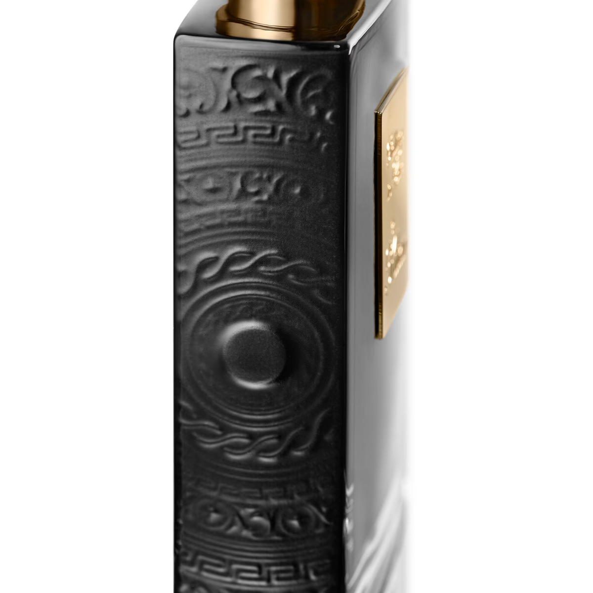 Kilian Black Phantom - Eau de parfum (100 ml)