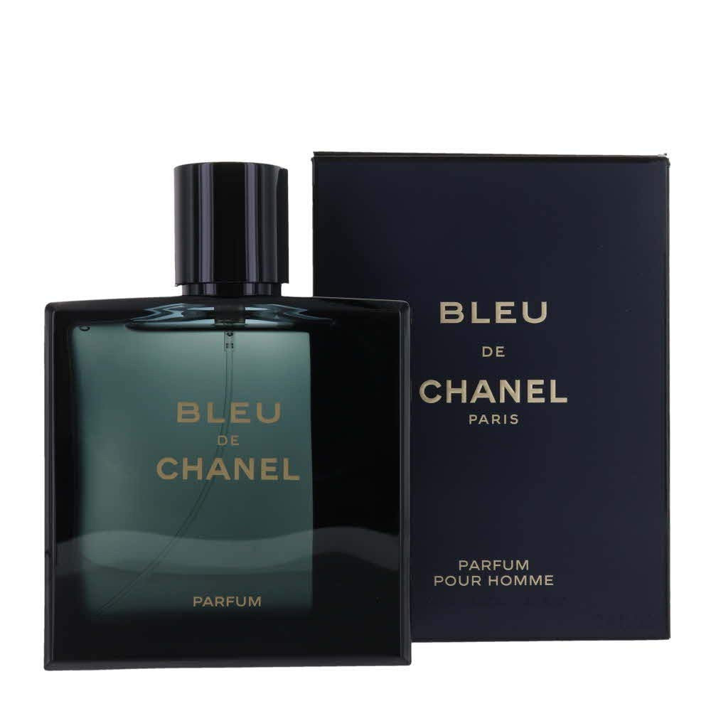 Bleu de Chanel - Parfum ( 100 ml )