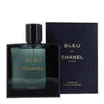 Bleu de Chanel - Parfum ( 100 ml )