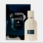 Amouage Outlands - Essence de parfum (100 ml)