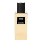 Yves Saint Laurent Supreme Bouquet - Eau de parfum ( 75 ml )