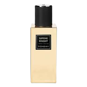 Yves Saint Laurent Supreme Bouquet - Eau de parfum ( 75 ml )