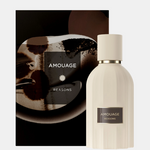 Amouage Reasons - Parfum (100 ml)