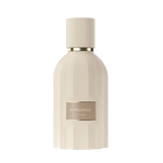 Amouage Luster - Eau de Parfum (100 ml)