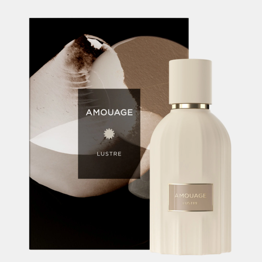 Amouage Luster - Eau de Parfum (100 ml)