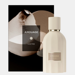 Amouage Luster - Eau de Parfum (100 ml)