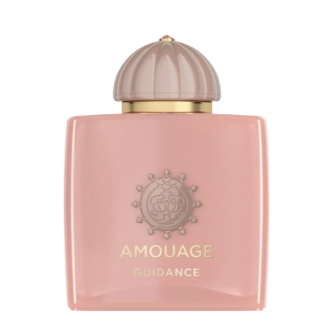 Amouage Guidance - Eau de parfum (100 ml)