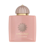 Amouage Guidance - Eau de parfum (100 ml)