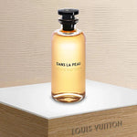 Louis Vuitton Dans la Peau - Eau de parfum ( 100 ml )