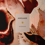 Amouage Guidance - Eau de parfum (100 ml)