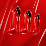 Carolina Herrera Good girl verry - Eau de parfum