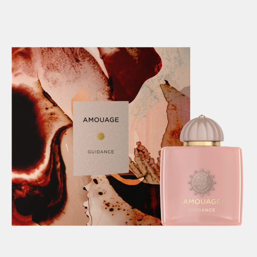 Amouage Guidance - Eau de parfum (100 ml)