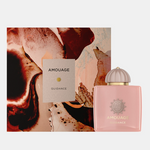 Amouage Guidance - Eau de parfum (100 ml)