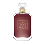KAYALI VANILLE 28 - Eau de Parfum (100ml)