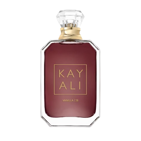 KAYALI VANILLE 28 - Eau de Parfum (100ml)