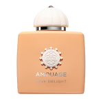 Amouage Love Delight - Eau de parfum (100 ml)