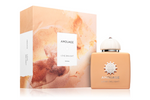 Amouage Love Delight - Eau de parfum (100 ml)