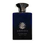 Amouage Interlude Black Iris - Eau de parfum (100 ml)