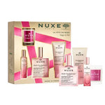 Nuxe Coffret La Fête en Rose - Coffret Beauté
