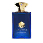 Amouage Interlude - Eau de parfum (100 ml)