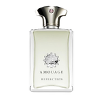 Amouage Reflection - Eau de parfum (100 ml)