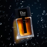 Dior Homme Intense - Eau de parfum intense ( 100 ml )