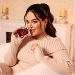 KAYALI VANILLE 28 - Eau de Parfum (100ml)