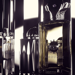 Amouage Reflection - Eau de parfum (100 ml)