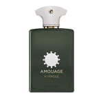 Amouage Perpose - Eau de parfum (100 ml)