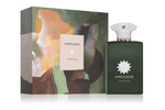 Amouage Perpose - Eau de parfum (100 ml)