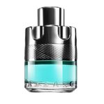 Azzaro Wanted Tonic - Eau de toilette (100 ml)