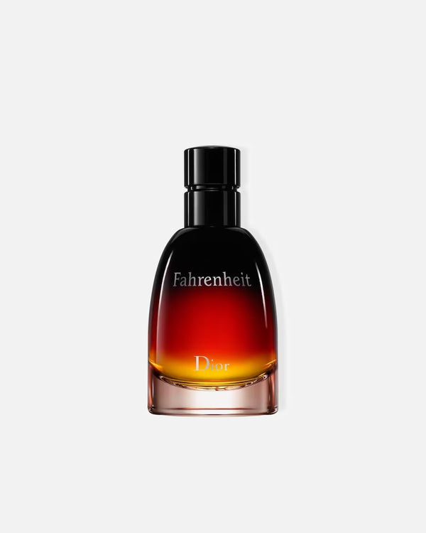 Dior Fahrenheit - Parfum ( 75 ml )