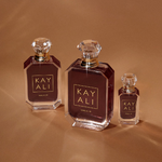 KAYALI VANILLE 28 - Eau de Parfum (100ml)