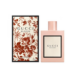 Gucci Bloom - Eau de parfum ( 100 ml )
