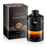 Azzaro The Most Wanted - Parfum (100 ml)