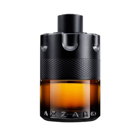 Azzaro The Most Wanted - Parfum (100 ml)
