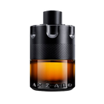 Azzaro The Most Wanted - Parfum (100 ml)