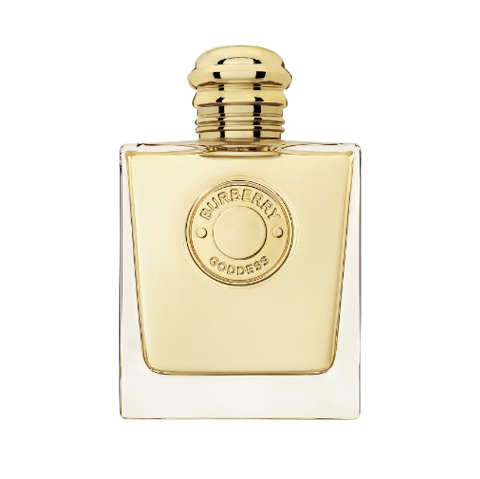 Burberry Goddess - Eau de parfum ( 100 ml )