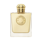 Burberry Goddess - Eau de parfum ( 100 ml )