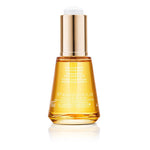Vichy Neovadiol Magistral Elixir - Sérum ( 30ml )