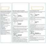 Vichy Neovadiol Magistral Elixir - Sérum ( 30ml )
