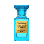 Tom Ford Mandarino Di Amalfi - Eau de Parfum (50ml)