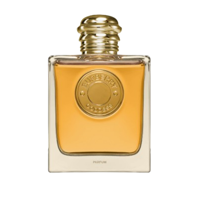 Burberry Goddes - Parfum (100 ml)