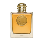 Burberry Goddes - Parfum (100 ml)
