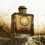 Burberry Goddes - Parfum (100 ml)