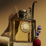Burberry Goddes - Parfum (100 ml)
