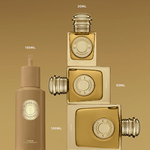 Burberry Goddes - Parfum (100 ml)